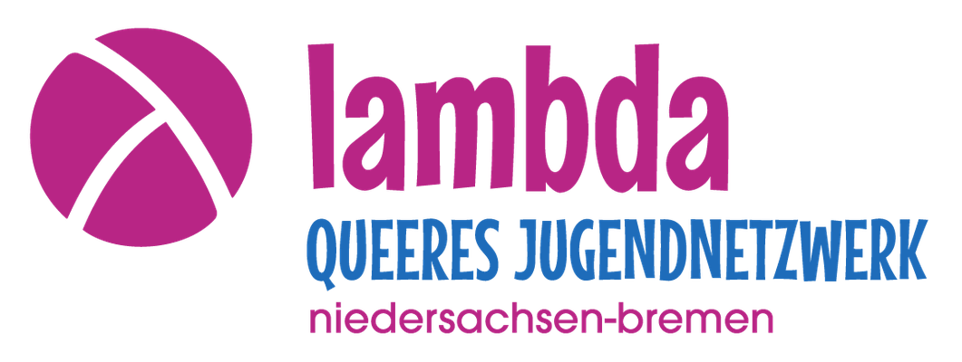 Queere Jugendnetzwerk Lambda Niedersachsen-Bremen e.V